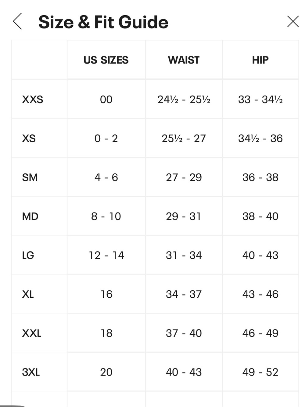 Under Armour UA Icon Fleece
Women's Wide Leg Pants - Black/white - Picture 10 of 10